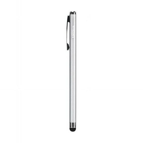 Targus AMM1205US stylus pen 1.09 oz (31 g) Silver