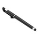 thumbnail image 3 of Pluma De Firma Soporte para teléfono Bolígrafos Bolígrafos de carbono Lápices Oficina Escuela Papelería (Negro), 3 of 5