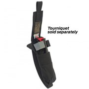 NAR Elastic CAT Tourniquet Holder