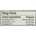 thumbnail image 3 of Protector Labial Medicado Mentholatum Natural Ice 12 Unidades, 3 of 4