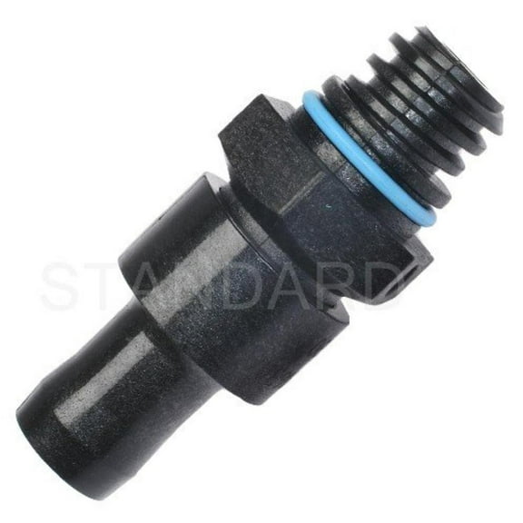 V485 PCV ValveSMP V485 Standard PCV Valve By Standard Motor Products