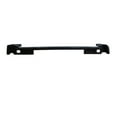 thumbnail image 2 of For 17-19 Toyota Highlander New Front Bumper Impact Absorber TO1070210C, 2 of 2