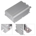 thumbnail image 4 of DC Voltage Regulator 30A Module Step Up Converter IP68 Waterproof for LED Strip Light for Golf Cart Club Car ANGGREK Otros, 4 of 8