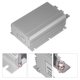 thumbnail image 5 of Convertidor De Refuerzo, Transformador Regulador De Voltaje 30A 12V-28V Para Tira De Luz LED Para Carrito De Golf Club Car, 5 of 7