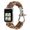 Camouflage 2, variant on LEIXIUER Nylon Rope Sport Watch Strap Compatible with Apple Watch Bands 44mm 42mm 45mm 49mm 41mm 40mm 38mm Survival Outdoor Wristband Compatible with Apple Watch Series 6 5 7 SE 8 4 Ultra