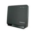 FAST 5260 DUALBAND WIRELESS WIFI ROUTER Preowned