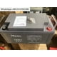 thumbnail image 5 of Batería de ion de litio Sail6-GFM-100/12V100/200AH/65AH/55AH/38AH/33/24AH, 5 of 5