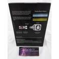 thumbnail image 4 of For PIAA 9006 6000K High Output LED Bulbs Conversion Kit, 4 of 6