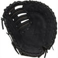 thumbnail image 2 of Rawlings Renegade 11 1/2 Pouces FBM, Gants R115FBM-3/0, Lancer Main Droite, 2 of 3