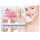 thumbnail image 3 of Limpiador Ultrasónico Facial Impermeable, 3 of 4
