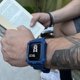 thumbnail image 2 of Correa para Apple Watch compatible con 42mm/44mm con protector de pantalla de uso Rudo. Mamá Pulpo  Uso Rudo, 2 of 7