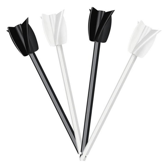 Resin Mixer Epoxy Mixer Paddles Paint Mixer for Drill Reusable Bidirectional Paint Stirrer for Drill Epoxy and Paint Mixer Drill Attachment