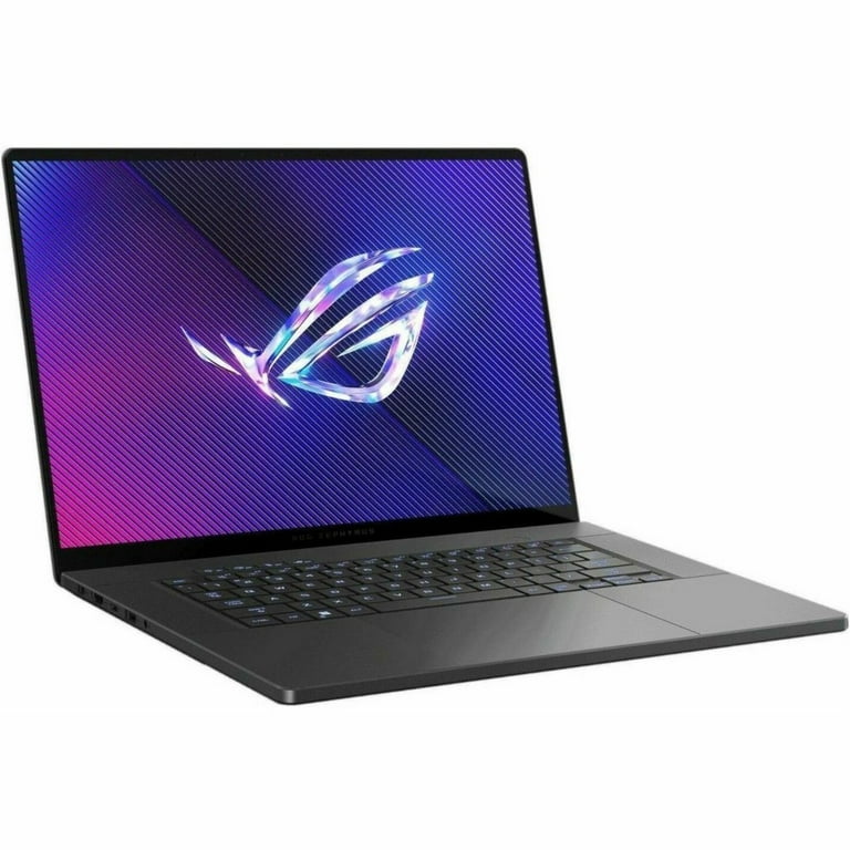 Asus ROG Zephyrus G16 16