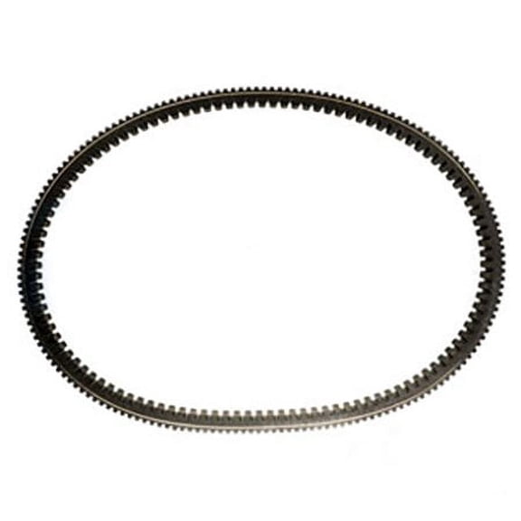 Belt - Drive fits John Deere Gator RSX 850i M176776