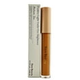 thumbnail image 2 of Rare Beauty Positive Light, 0.13oz Under Eye Brightener Concealer - Medium Tan, 2 of 3