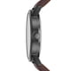 thumbnail image 4 of Set de reloj Mass Market Folio FMDFL6022 Café de Hombre, 4 of 4