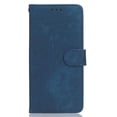 thumbnail image 5 of Case for Motorola Moto Edge Plus 2023 Magnetic Closure RFID Blocking Card Slots Cover PU Leather Flip Folio Wallet, 5 of 5
