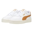 thumbnail image 4 of Tenis Puma Hombre Ca Pro Classic Iimod Blanco Casual blanco 8.5 MX, 4 of 6