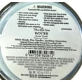thumbnail image 3 of Bath and Body Works - Winter Scented 3-Wick Candle with Natural Essential Oils (14.5 Oz / 411 g), 3 of 3