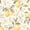 Color 2, variant on Peel and Stick Wallpaper Farmhouse Decor Lemon Tree Fresh Lemons 17.7in x 118in Contact Paper Removable Self Adhesive Wall Mural Wall Decor for Bedroom Kitchen Cabinets