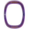 thumbnail image 1 of Throw Ring Aerobie Pro Blade para jugar al golf de disco y jugar en el patio, 1 of 7
