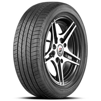 Bridgestone Blizzak WS90 Winter 225/45R18 95H XL Passenger Tire