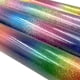 thumbnail image 4 of Paquete De Vinilo Autoadhesivo De Transferencia De Calor Para Manualidades ANGGREK Heat Transfer Self Adhesive Vinyl, 4 of 8