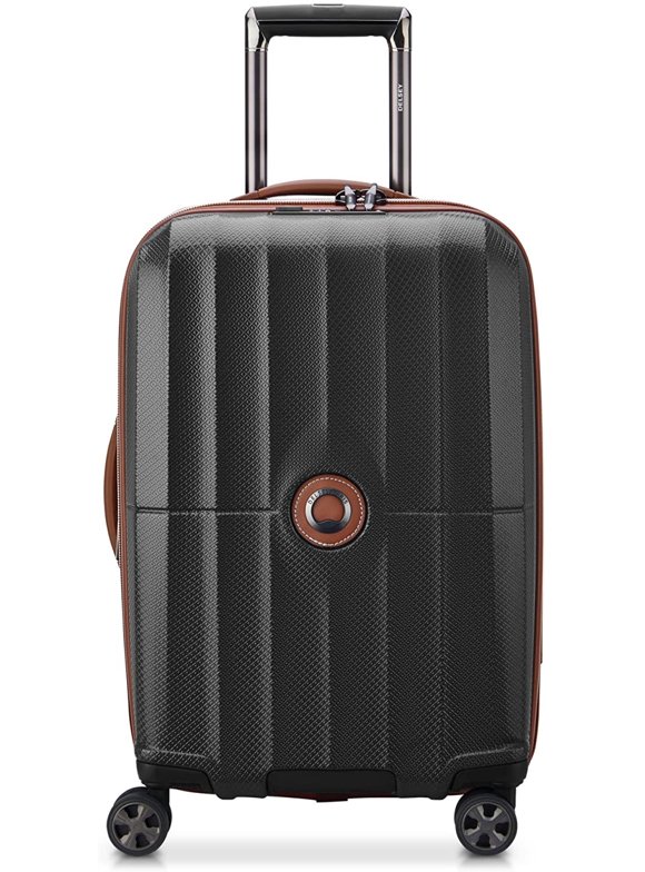 Delsey Luggage in Luggage