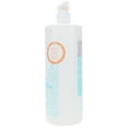 thumbnail image 3 of Moroccanoil Curl Enhancing Conditioner 33.8 oz, 3 of 8
