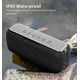 thumbnail image 4 of Bocina Bluetooth Portátil Impermeable Tws Xdobo X8 60w, 4 of 8