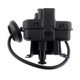 thumbnail image 2 of 5N0810773F Fuel Tank Door Lock Motor Actuator Control Unit for Golf Variant MK6 Golf MK6 5ND810773A, 2 of 10
