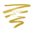thumbnail image 2 of Lápiz de ojos Eye Liner Pixi Beauty Endless Silky Eye Pen Pure24K, 1,2 g, 2 of 7