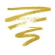thumbnail image 2 of Lápiz de ojos Eye Liner Pixi Beauty Endless Silky Eye Pen Pure24K, 1,2 g, 2 of 7