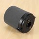 thumbnail image 5 of Air Filter Set Fit for 1/5 HPI KM ROVAN Baja 5B 5T 5SC for 23Cc 26Cc 29Cc 30.5Cc 32Cc 36Cc Engine f, 5 of 5