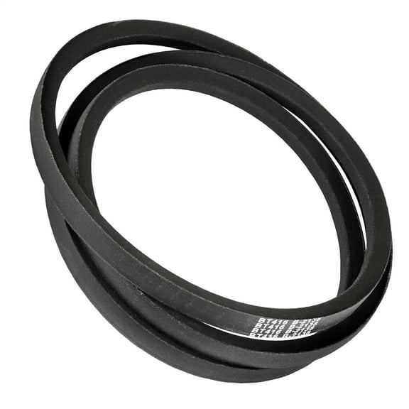 Traction Drive Belt fits John Deere 325 335 345 serial NO. Before 070000 M118048