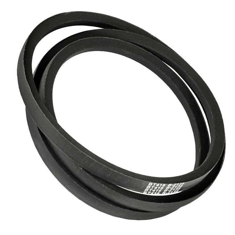 John deere 325 drive belt new arrivals