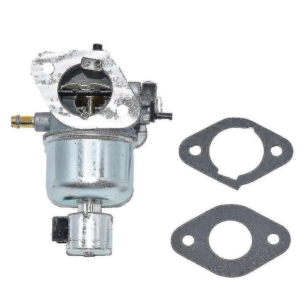 Mia12458 Carburetor For John Deere X300 X300r X304 X350 R X310 X354 X370 S240