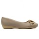 thumbnail image 1 of Flats para Mujer Zmexico 16056 beige 22, 1 of 6