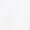 White, variant on Women's Draped Boxy Tee with Short Sleeves, Sizes XS-XXXL
