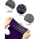 thumbnail image 5 of 9 Pieces Ski Mask For Men Full Face Cover Uv Sun Protection Face Mask Balaclava, 5 of 5