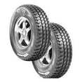 thumbnail image 1 of Paquete de 2 LLANTAS TORNEL 245 75 R16 (6) 108/104Q AT-09 LB, 1 of 1
