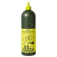 thumbnail image 1 of 1 L de Aceite De Oliva Virgen Extra Chisporroteo para cocinar, 1 of 7