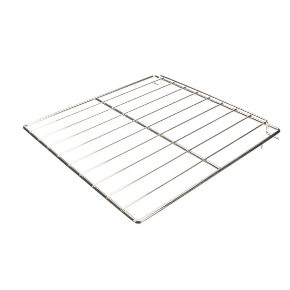 Garland Oven Rack 20 X 19.75 2301201 - Genuine OEM Replacement Part