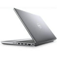 thumbnail image 3 of Restored Windows 11 Laptop Dell Latitude 5521 15.6" PC | Intel Core i7-11850H gen | 16GB RAM | 1TB SSD (Refurbished), 3 of 5