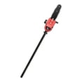 thumbnail image 2 of Trimmer Plus PS720 Pole Saw Attachment Add-On w/ Extension Boom | 41CJPS-C954, 2 of 5