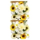 thumbnail image 1 of Flores artificiales de seda Injueey 2Conjunto 23nuevo estilo LH001, 1 of 6