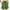 Green, variant on Jewelreauty Women Summer Mid Rise Athletic Shorts Drawstring Smocked Waist Workout Pockets Shorts
