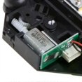 thumbnail image 4 of Professional Game Machine Parts Lens Optical Lens Suitable for PS1 Replacement KSM-440ACM Game Console Easy Installs, 4 of 5