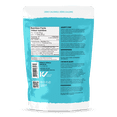thumbnail image 2 of Lakanto Powdered Monk Fruit Sweetener with Erythritol - Powdered Sugar Substitute, Zero Calorie, Zero Net Carbs, Baking, Extract, Sugar Replacement (Powdered - 454 g / 1 lb), 2 of 5