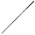 thumbnail image 2 of koolsoo Golf Swing Training Tool Golf Training Tool Gesture Correction Golf Practice Rod M, 2 of 9